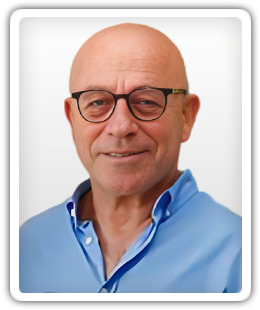 Sedat Karabük