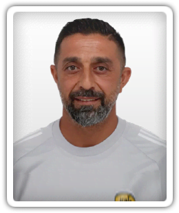 Ramazan Altýntepe