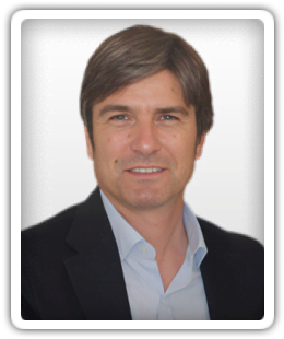 Giancarlo Romairone