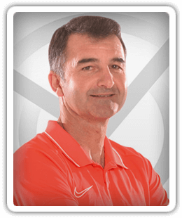 Ýsmail Hakan Gökkaya