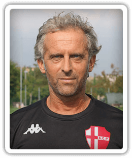 Emanuele Pellizzaro
