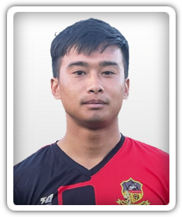 Kabir Rai