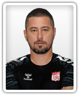 Ömer Ateþ