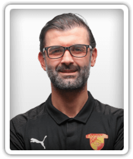Cihan Erdil