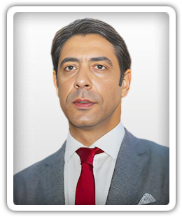 Rui Costa