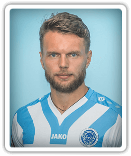 Vladislavs Gabovs