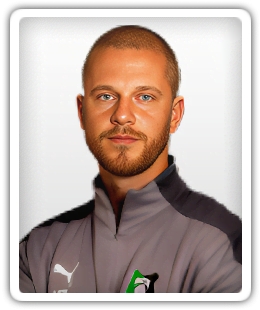 Mareks Zuntners