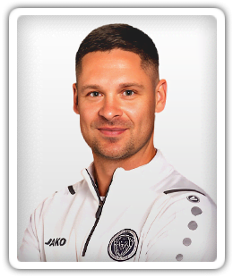 Sergejs Kozans
