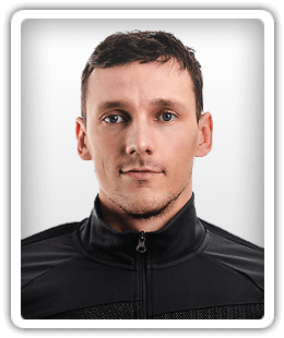 Janis Skabardis