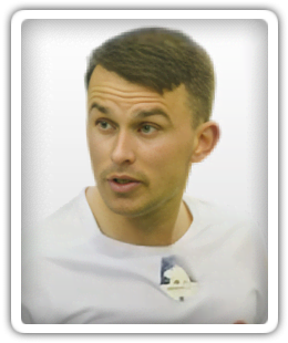 Janis Vaitkus