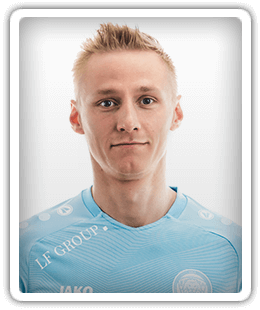 Ivans Lukjanovs