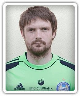 Germans Malinš