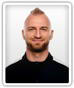 Vytautas Andriuškevicius