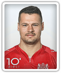 Marcis Ošs