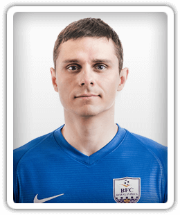 Andrejs Kovalovs