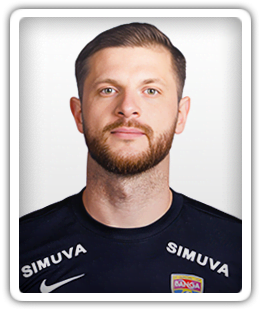 Armantas Vitkauskas