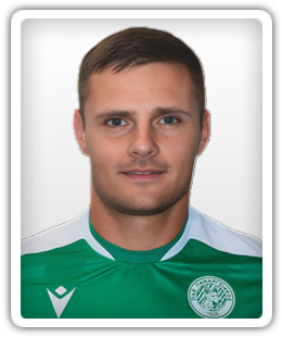 Karolis Laukzemis