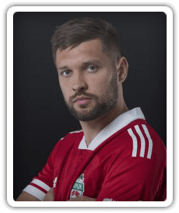 Arturs Karašausks