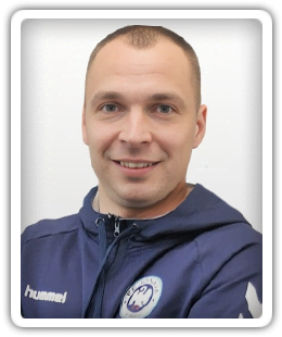 Eisvinas Utyra