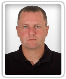 Deivis Kancelskis