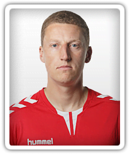 Martynas Matuzas