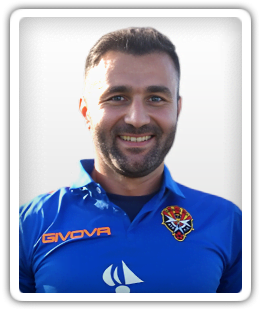Glen Zammit