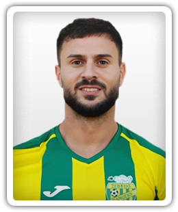 Yanis Tonna