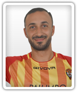 Terence Vella