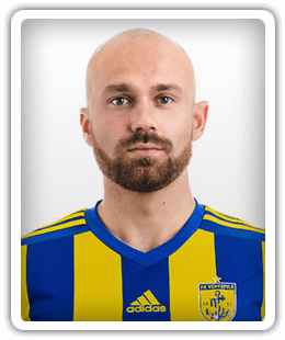 Kaspars Svarups