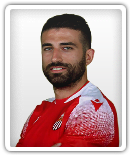 Mead Mifsud