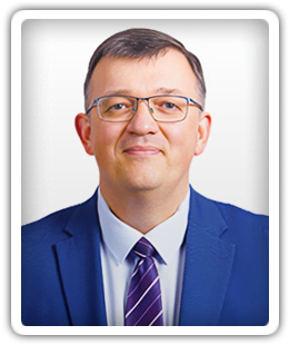 Dainis Kazakevics