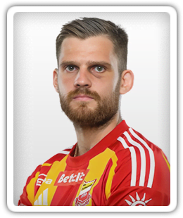 Valerijs Šabala