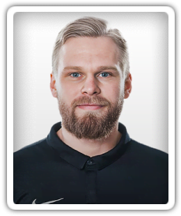 Taavi Trasberg
