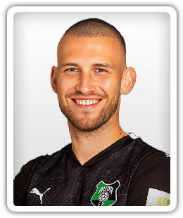 Vjaceslavs Isajevs