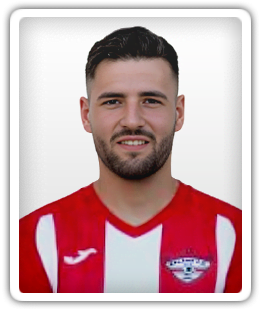 Samir Arab
