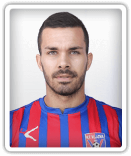 Filip Gligorov