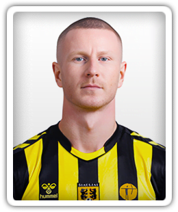 Martynas Dapkus