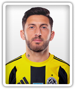 Toma Tabatadze