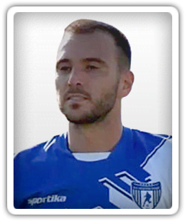 Viktor Angelov