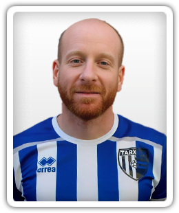 Jonathan Bajada