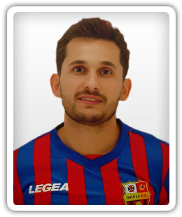 David Azzopardi