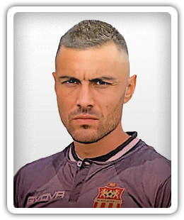Filip Misevski