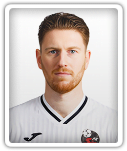 Ignas Plukas