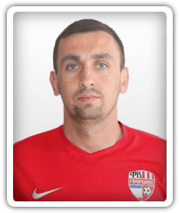 Mykyta Filatov