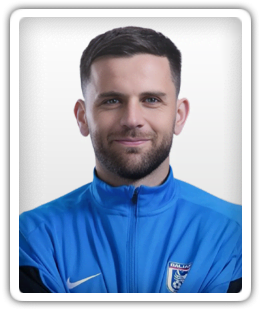 Isnik Alimi