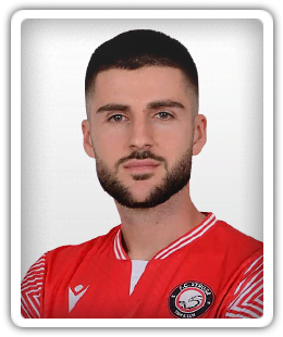 Edis Malikji