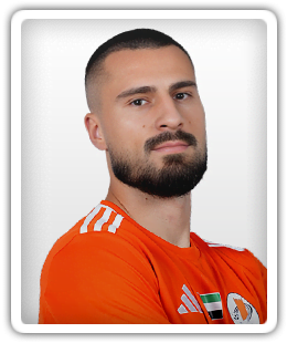 Gjoko Zajkov