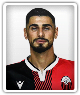 Bashkim Velija