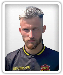 Gjorgi Stoilov
