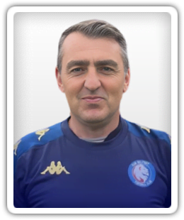 Sébastien Roques
